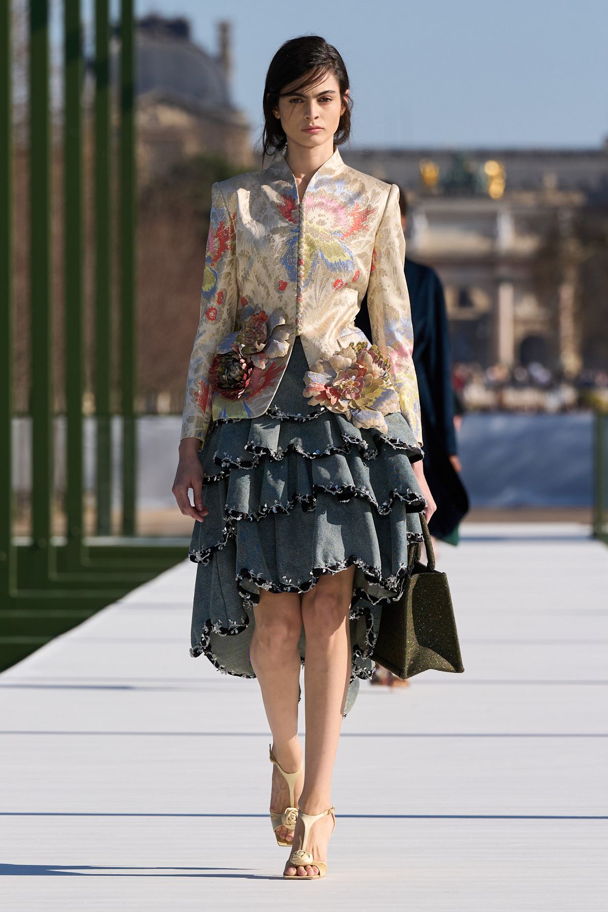 Christian Dior 