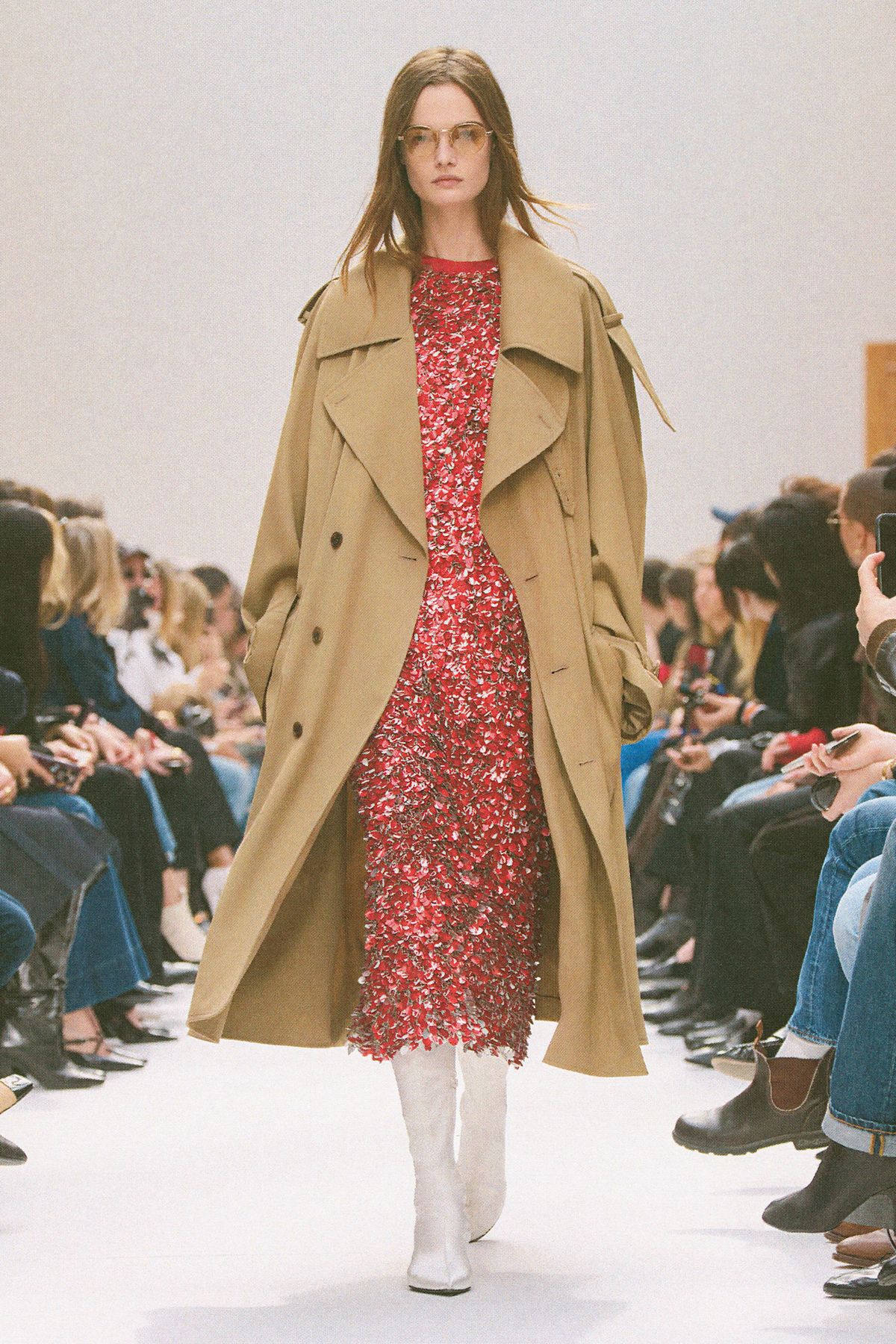 Celine 