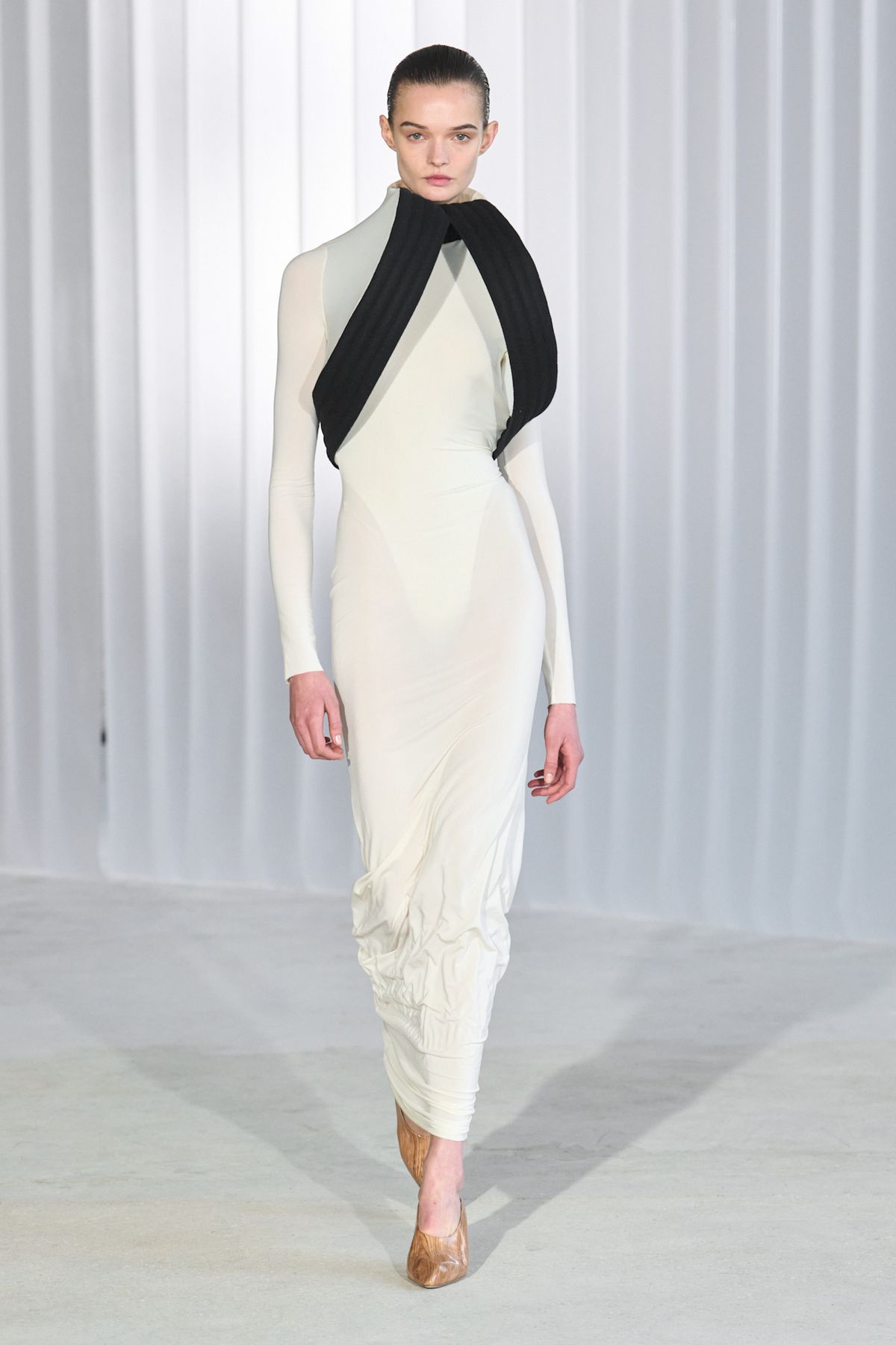 Gaultier 