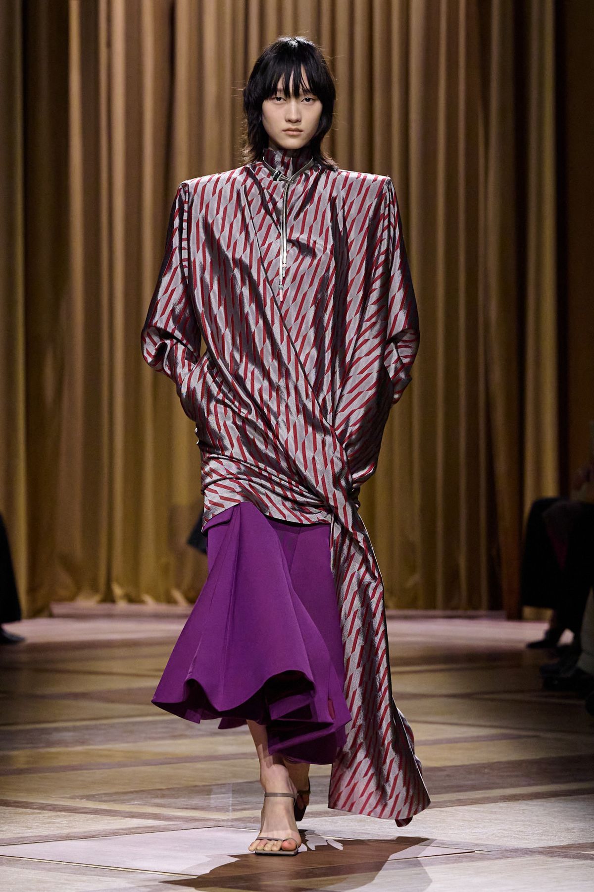 Mugler 