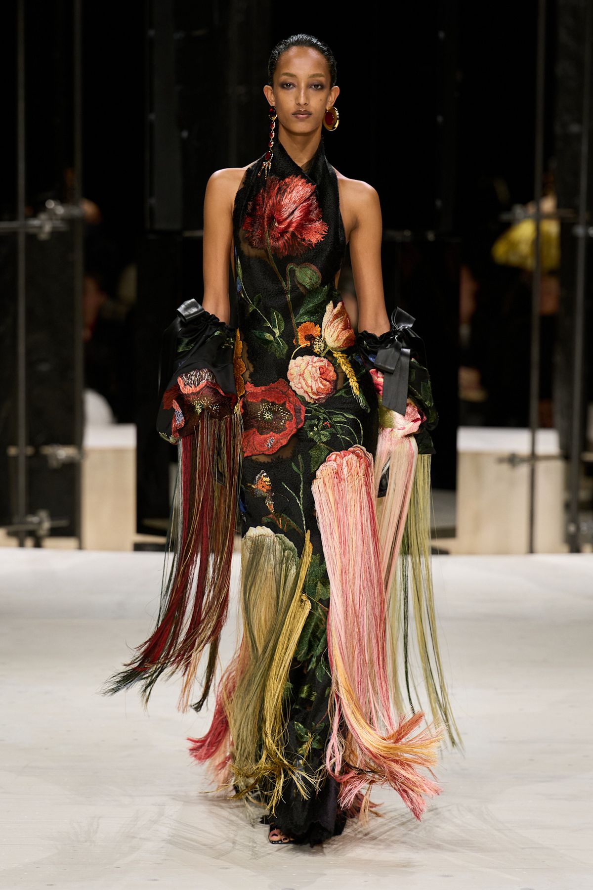 Givenchy 