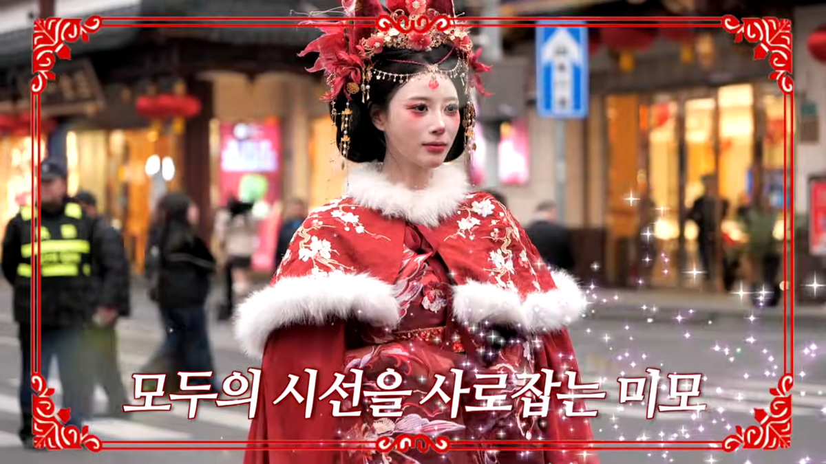 이미주 