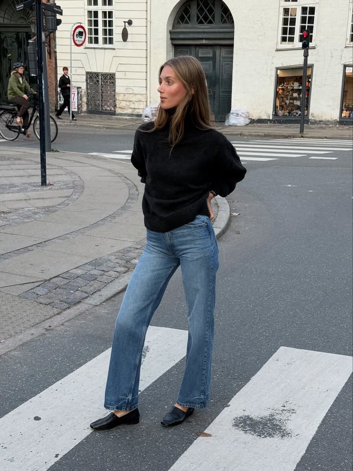 @ceciliemoosgaard