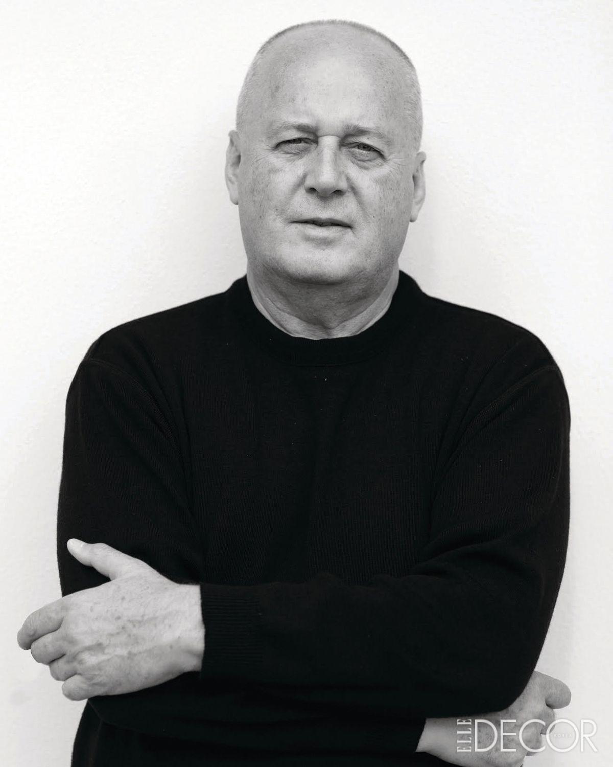 알레시를 ‘드림 팩토리’로 정의하며, 디자인을 하나의 문화적 언어로 확장해 온 알베르토 알레시.