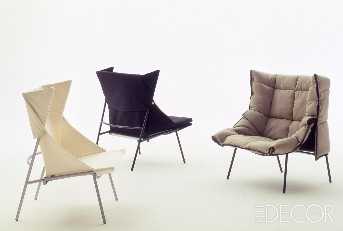 1999년 캄페지를 통해 선보였던 ‘사마르칸다(Samarcanda)’,