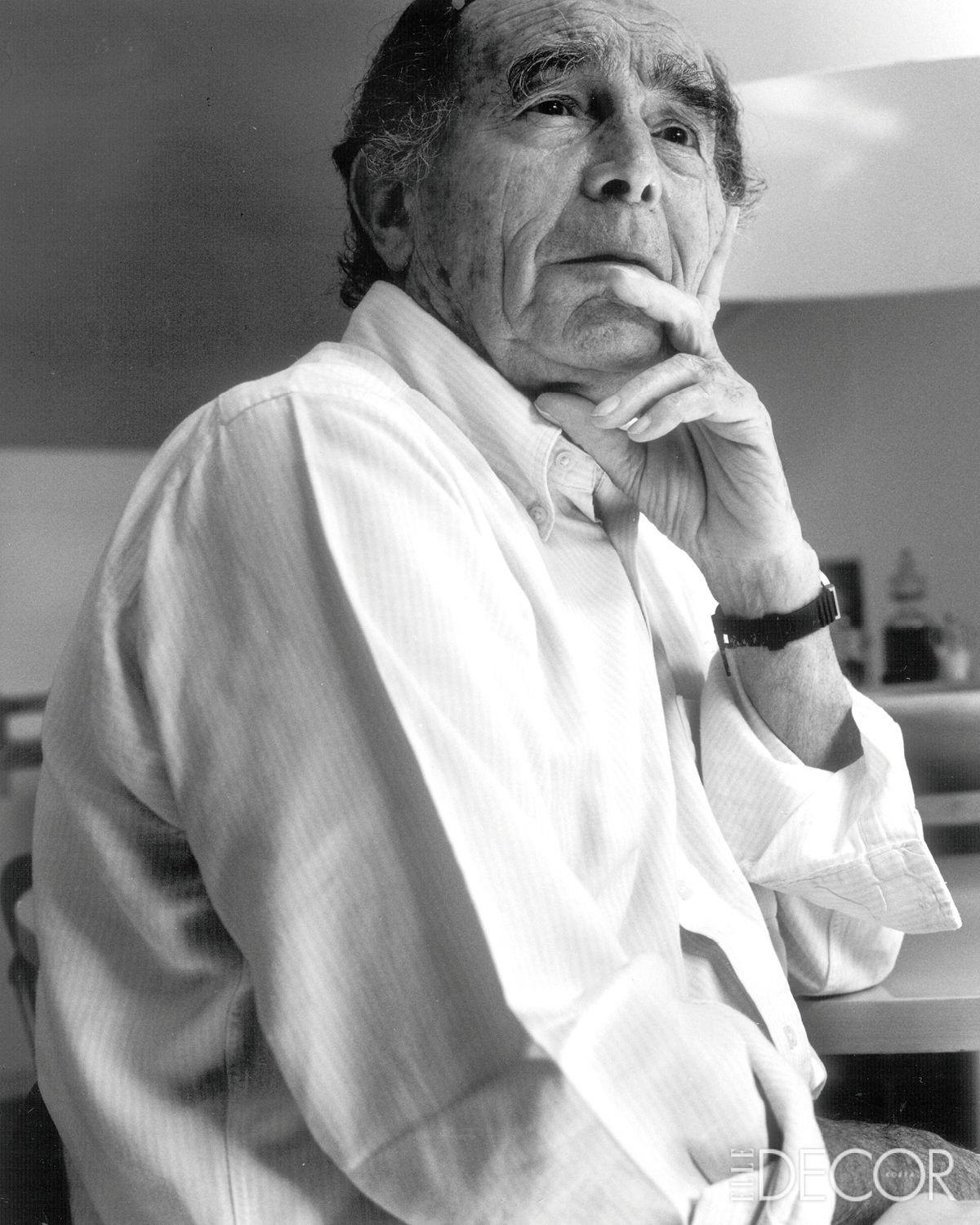 비코 마지스트레티.