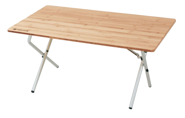 원액션로우 캠핑 테이블