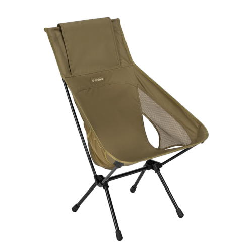 체어원 하이백 (re)