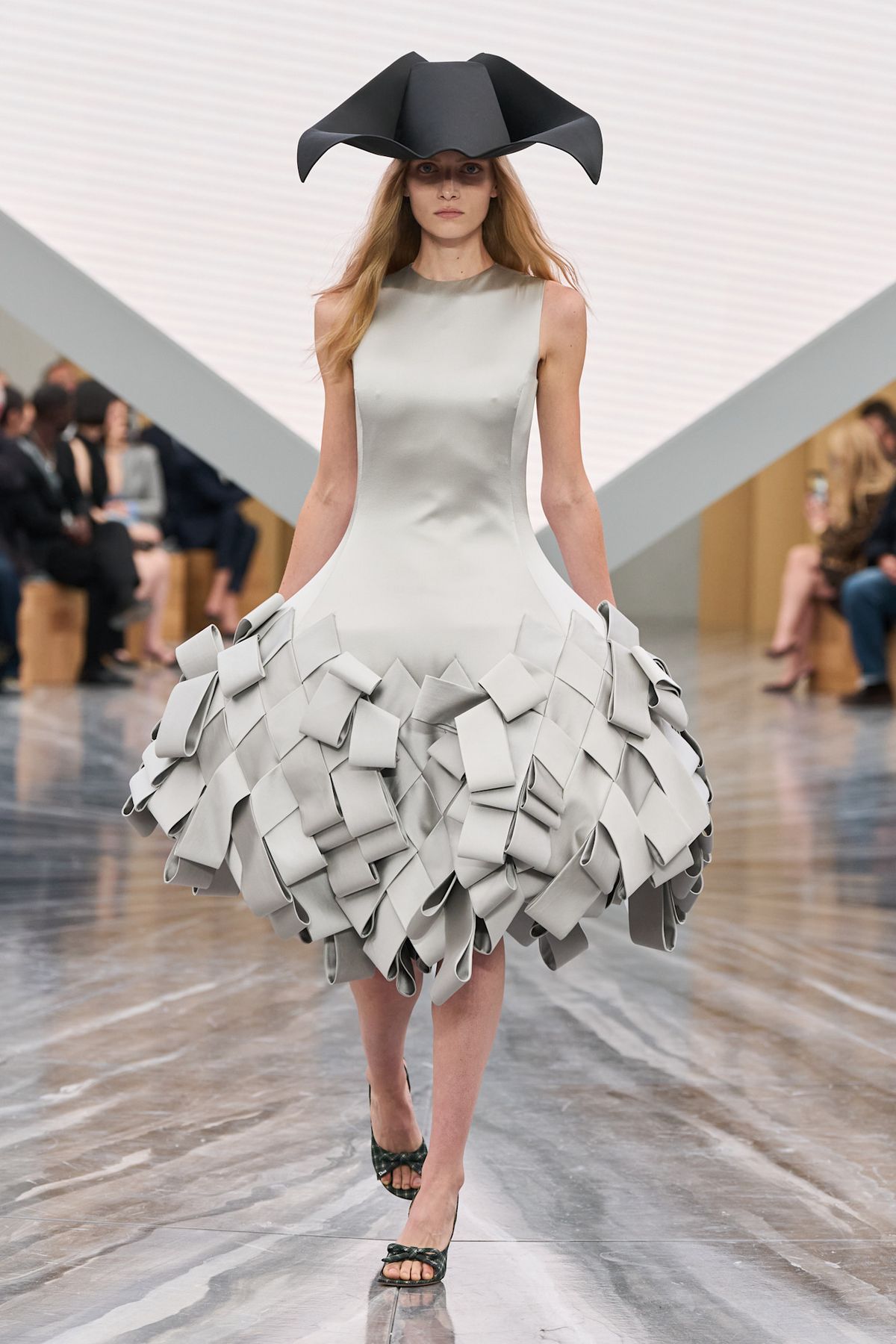 디올 2026 S/S 컬렉션