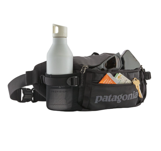 테라비아 힙 팩