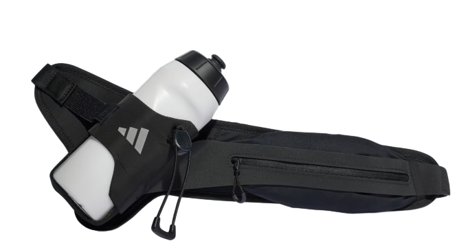 러닝 보틀 백