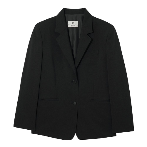 르센스 썸머 블레이저