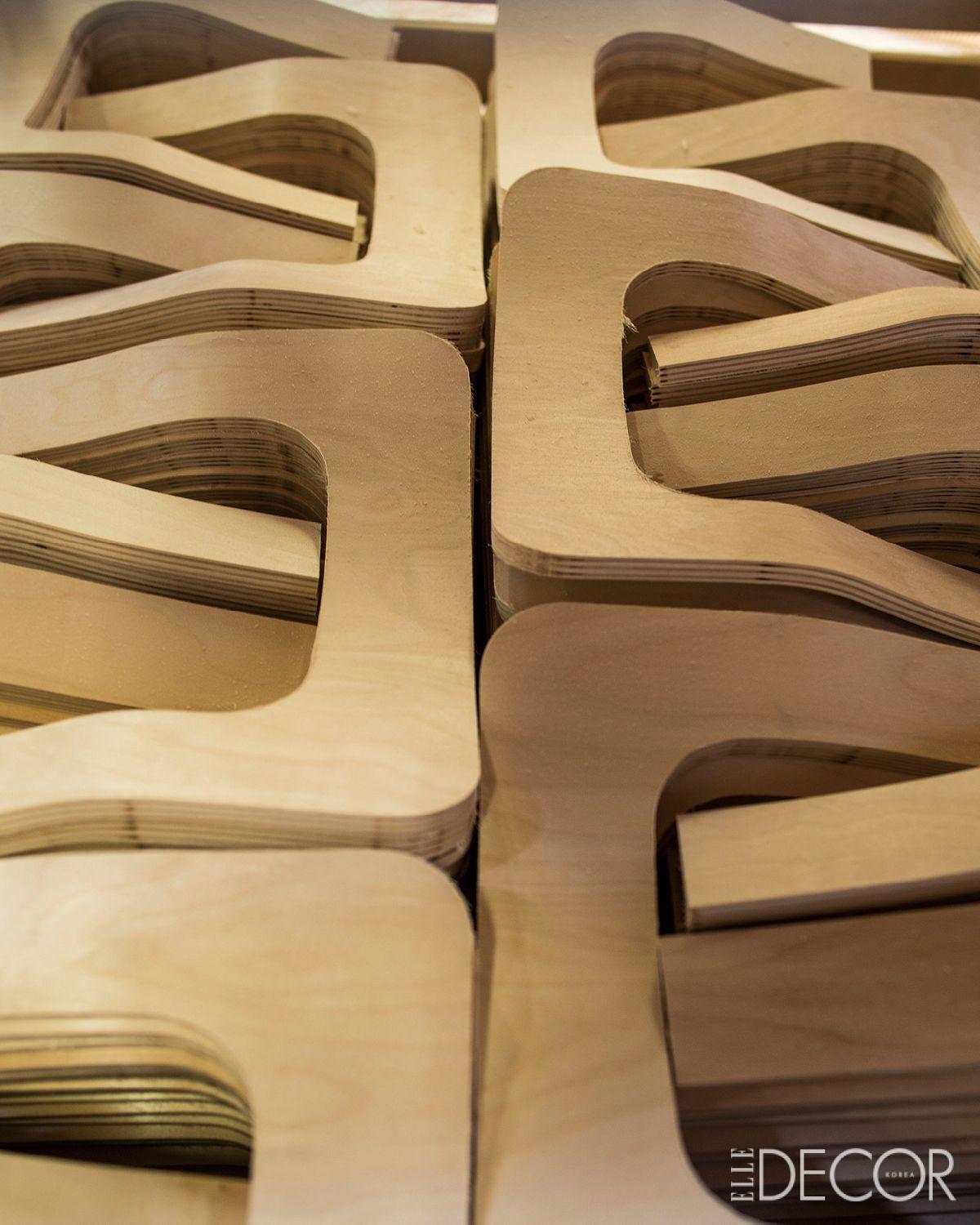 투르쿠 지역에 자리한 에이팩토리는 엘-레그(L-leg)가 탄생한 아르텍의 심장 같은 공간이다. 