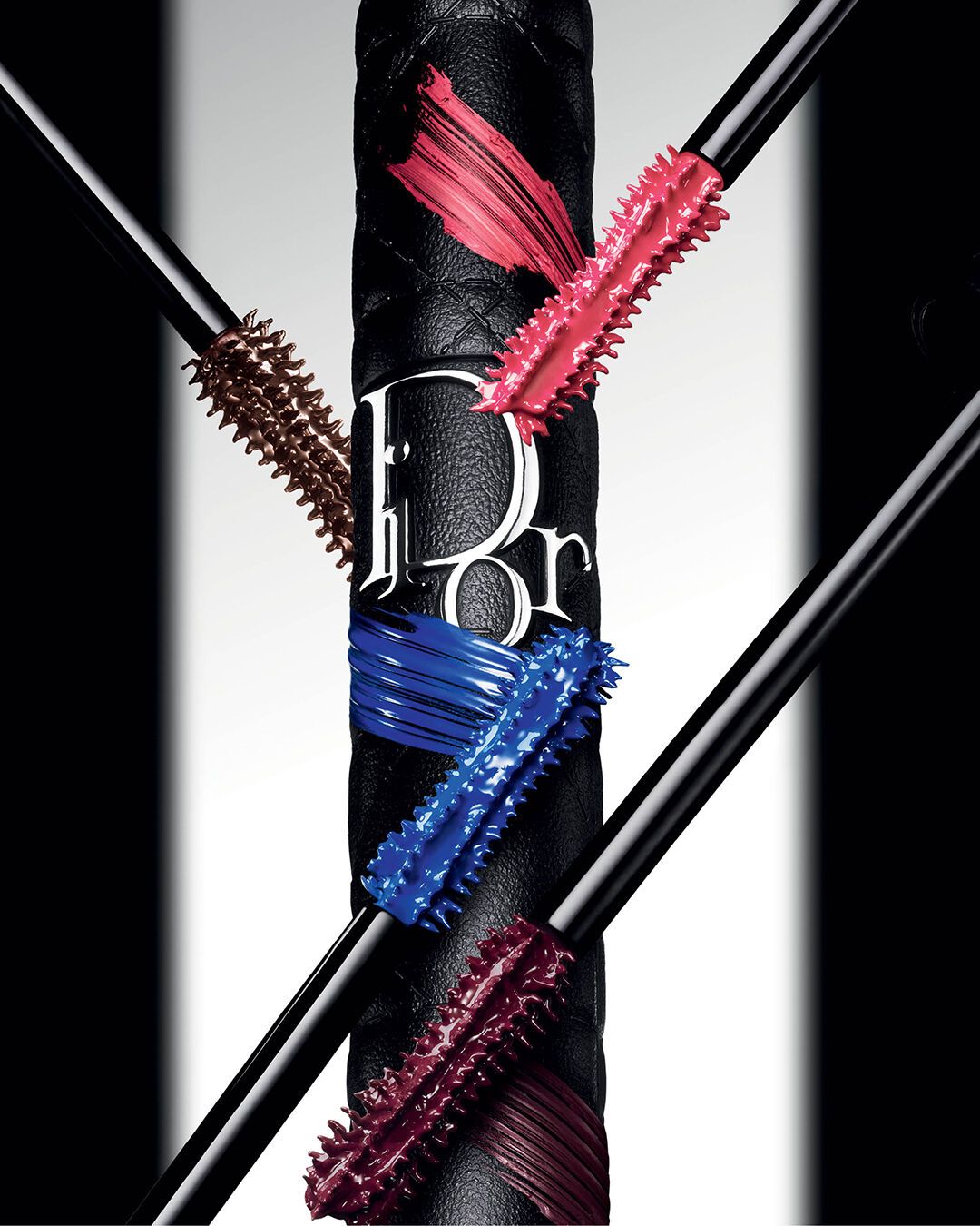 NEW 디올쇼 오버 볼륨, 6만2천원대