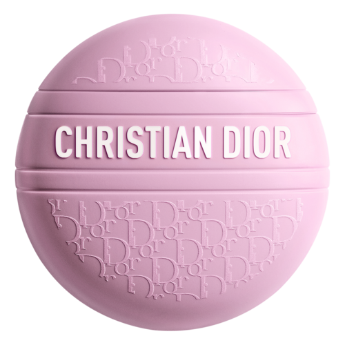 NEW 디올 르 밤 - 리미티드 에디션 라일락, 50ml, 8만5천원대.