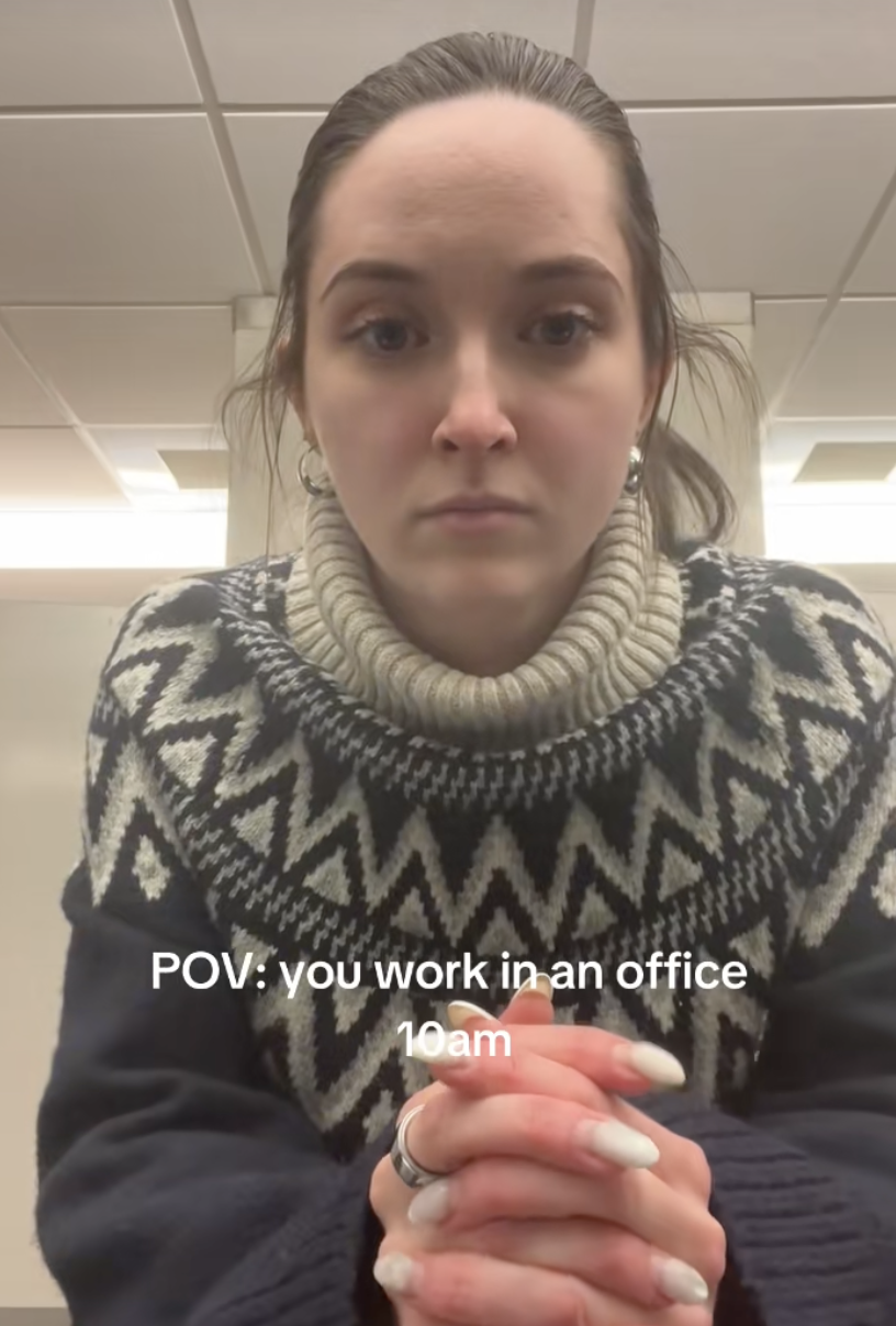 noadonlan 틱톡 영상