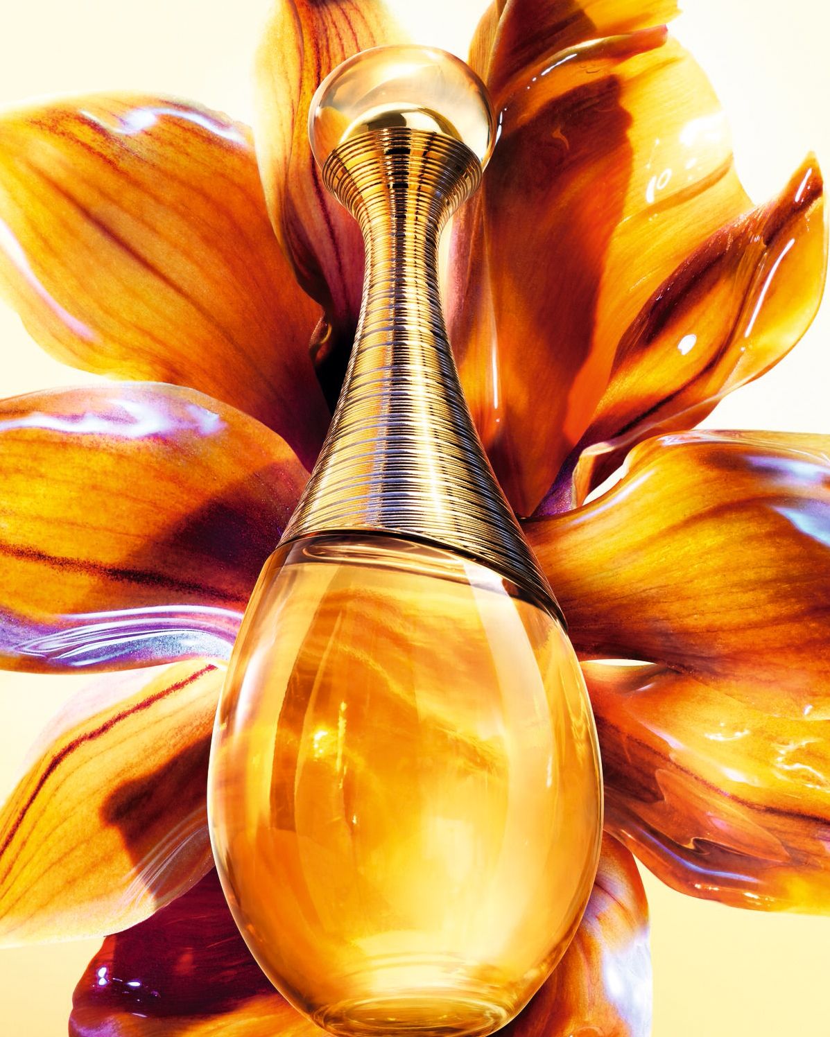 NEW 쟈도르 엥땅스 35ml 13만9천원대, 50ml 21만8천원, 100ml 29만8천원.