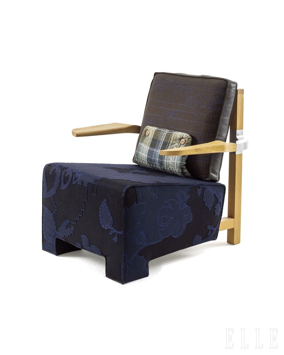 THE WORKER WITH MAHARAM LAYERS, VITRA(2006).