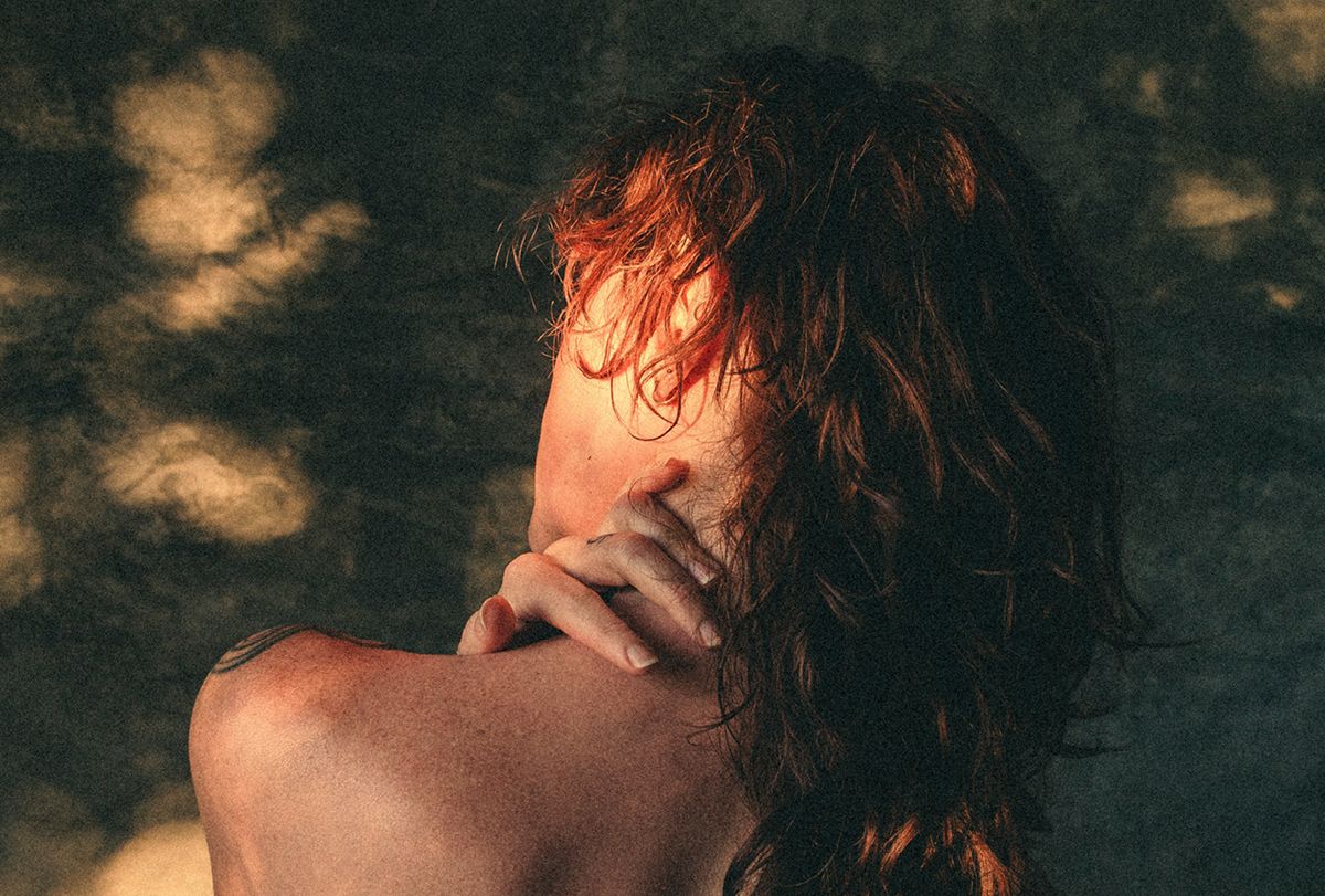 ©unsplash