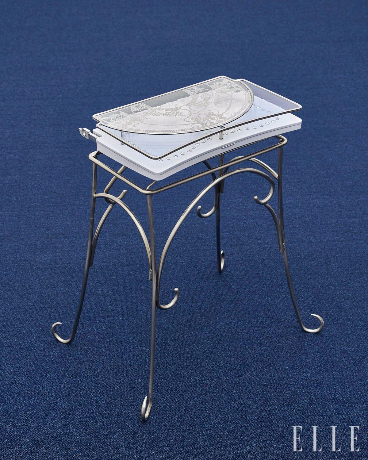 ‘In the Morning I Wish You a Good Night’ (2026).