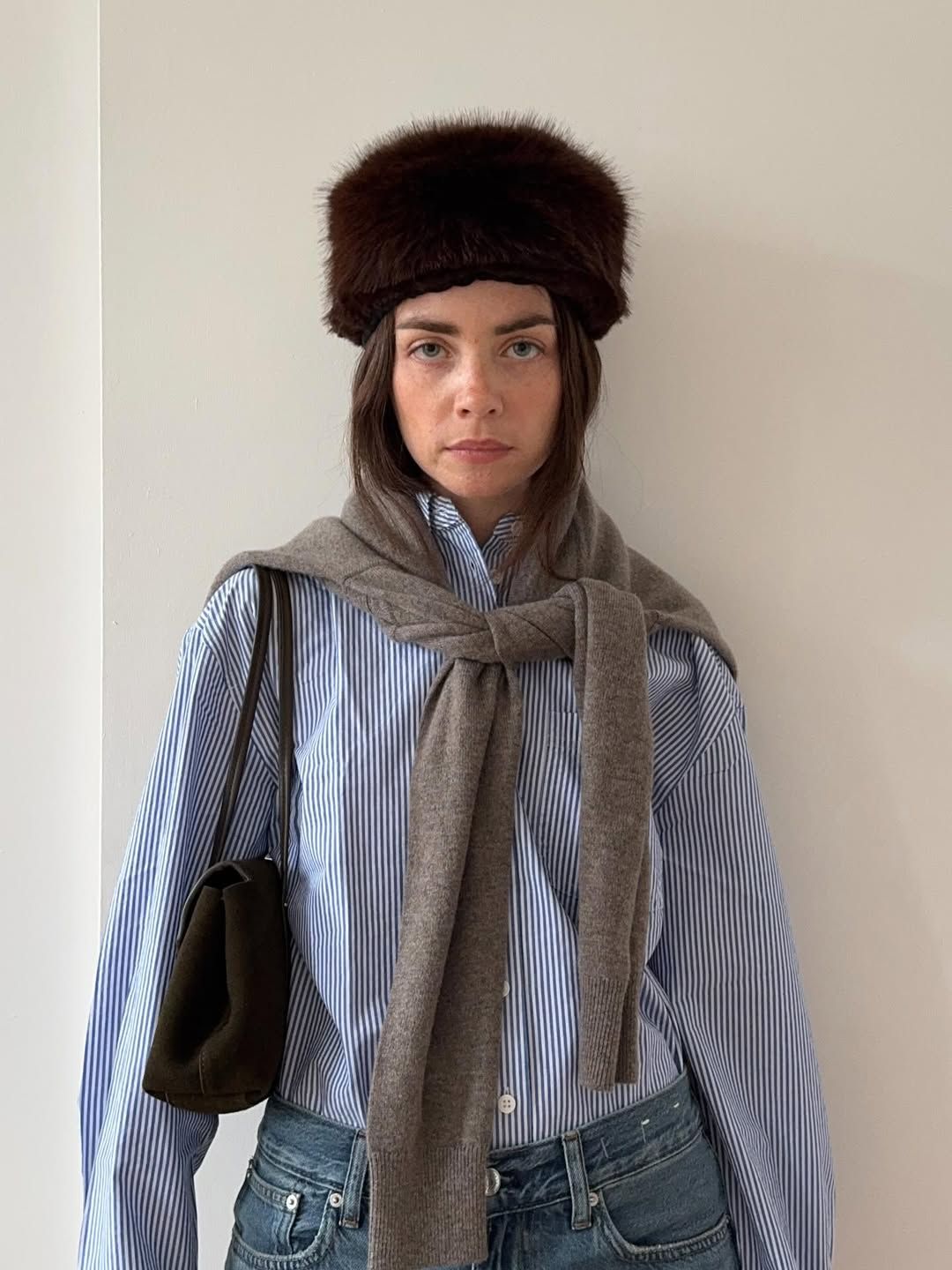 @accidentalinfluencer