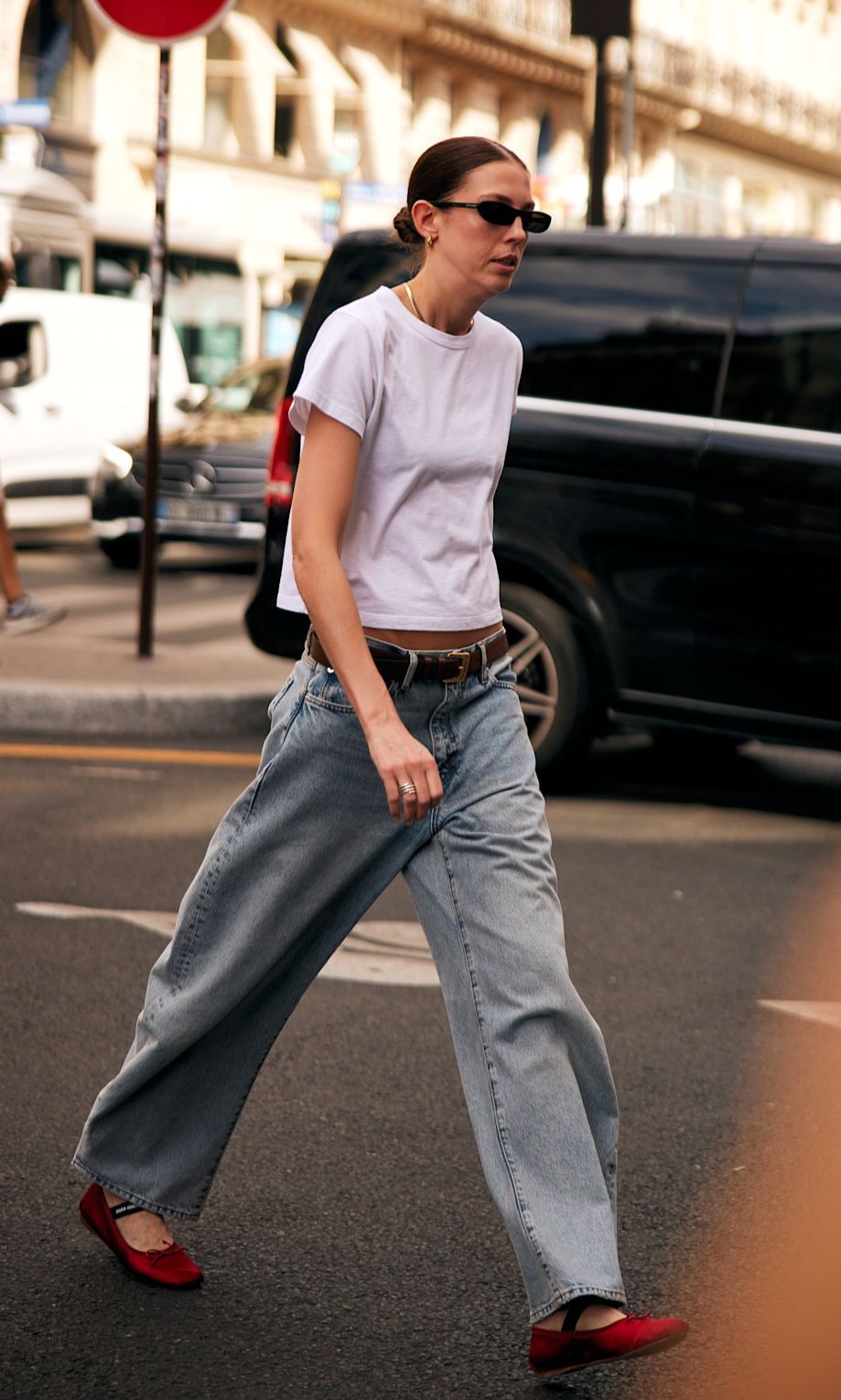 Launchmetrics Spotlight