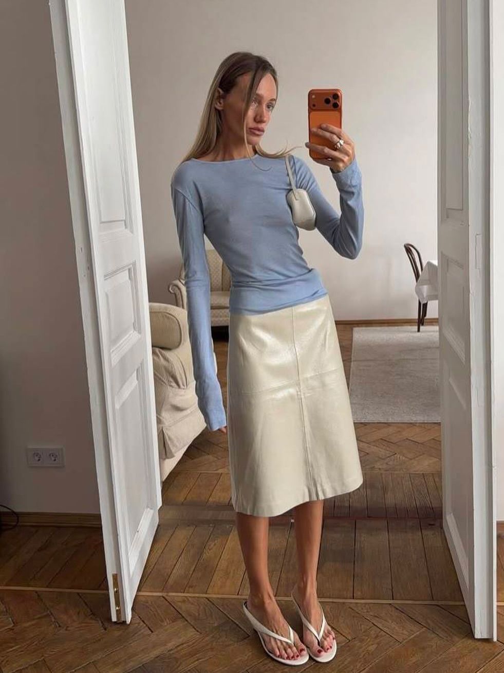 @passionate.about.fashion