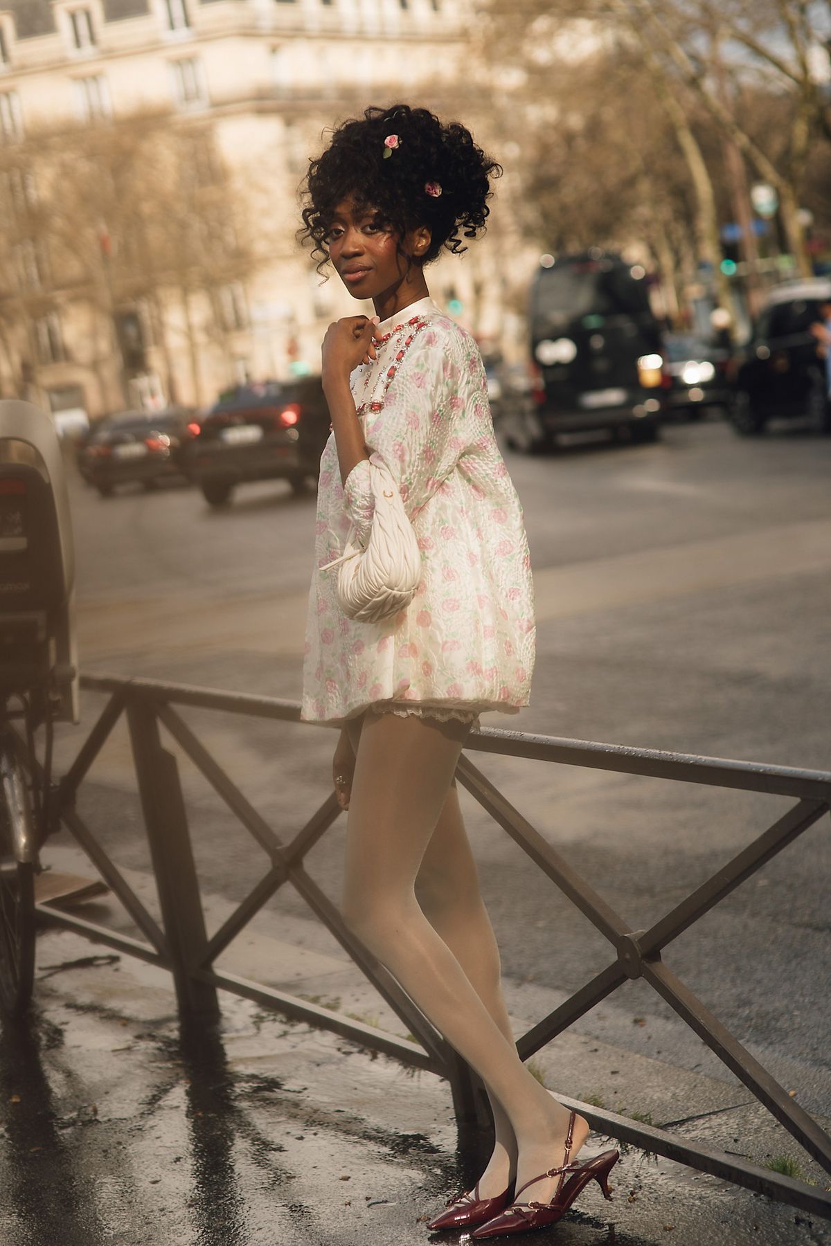  Launchmetrics Spotlight