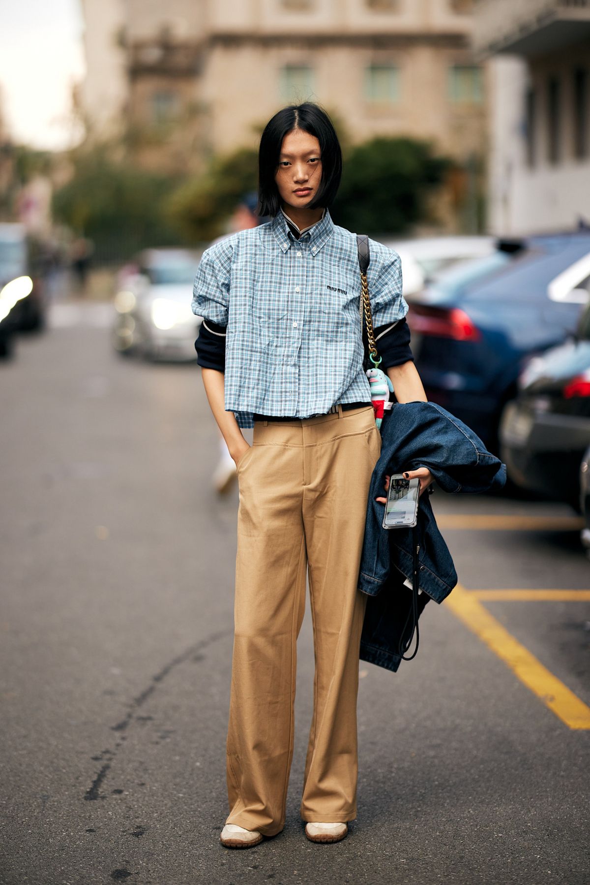 Launchmetrics Spotlight