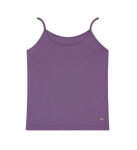 라브니 심볼 컬러 나시