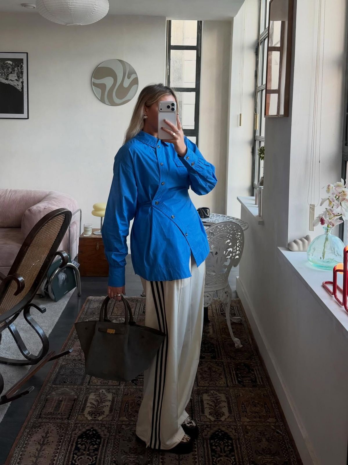 @sianeastmentwilliams