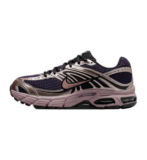 나이키 에어맥스 모토 2K