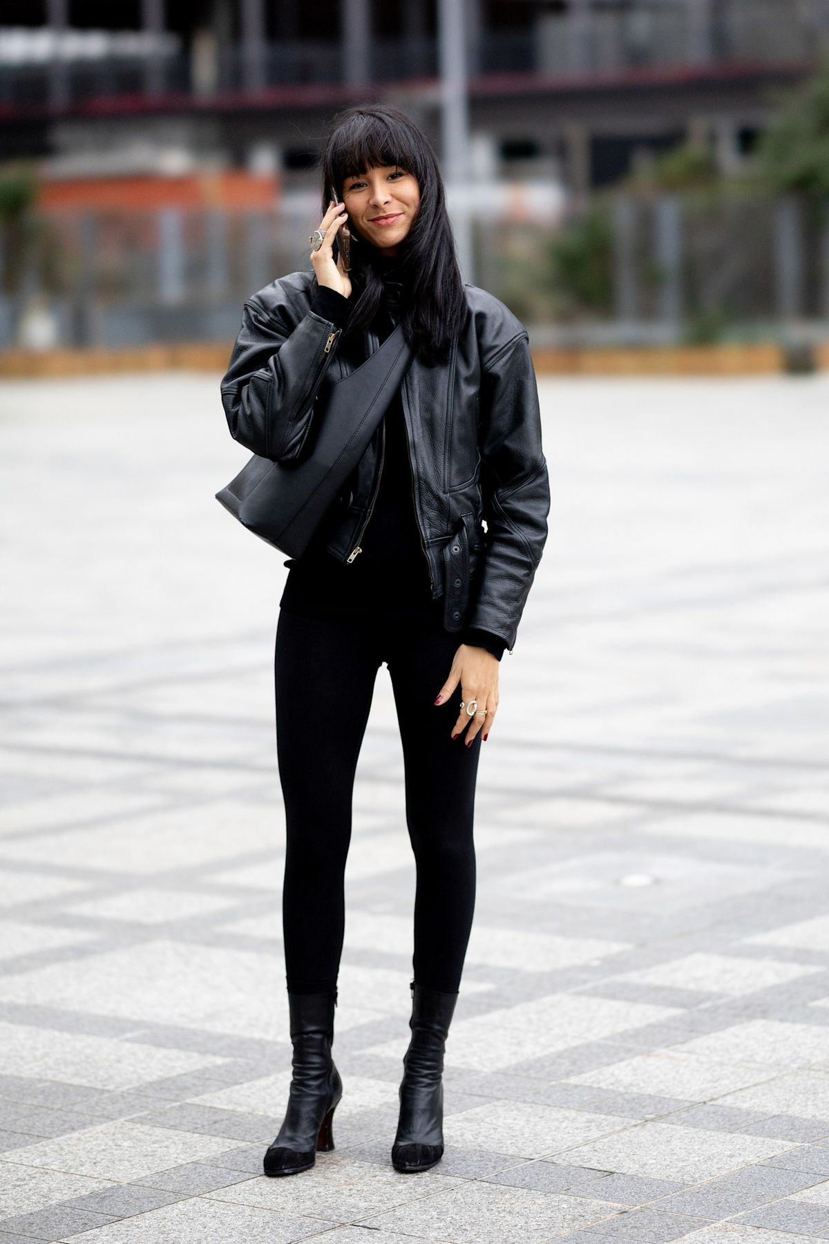 Launchmetrics Spotlight