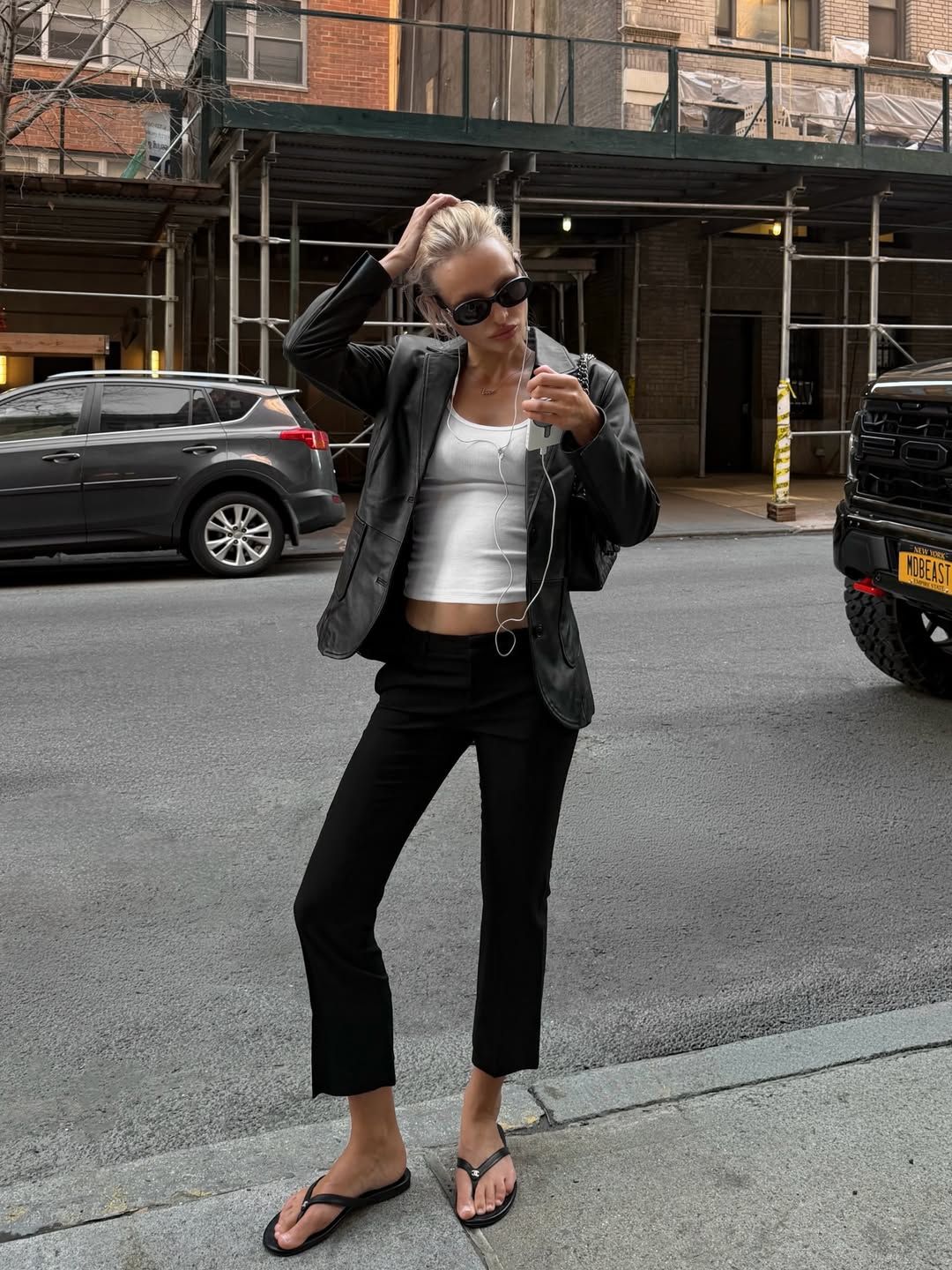 @kristiana__________