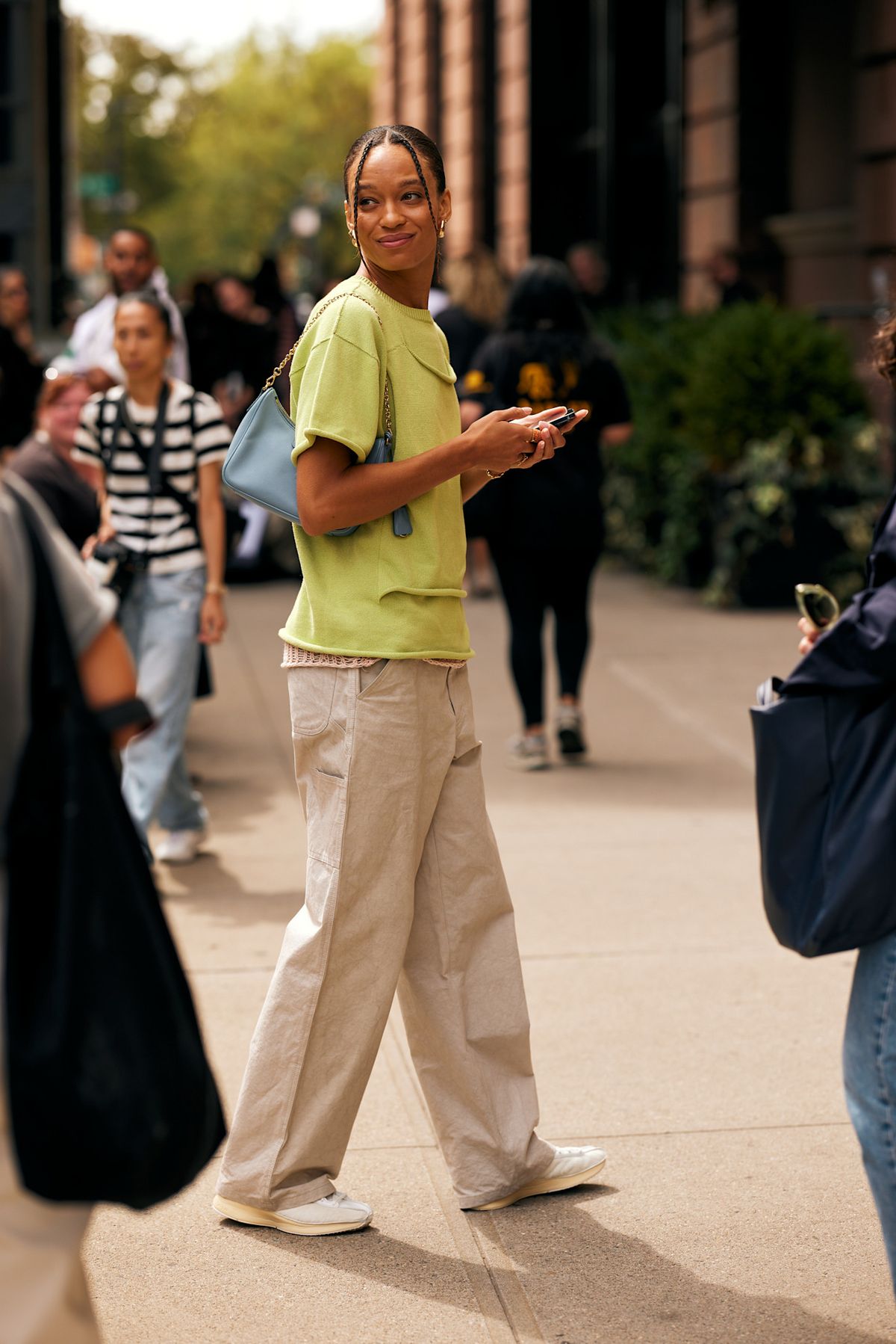 Launchmetrics Spotlight