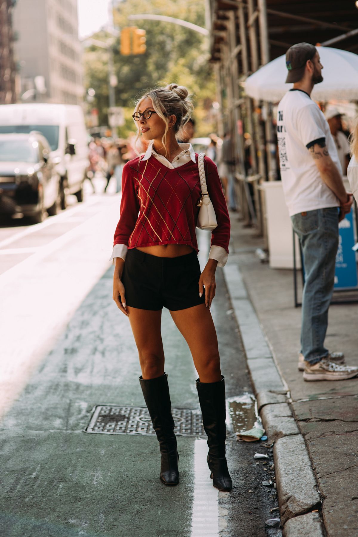  Launchmetrics Spotlight 