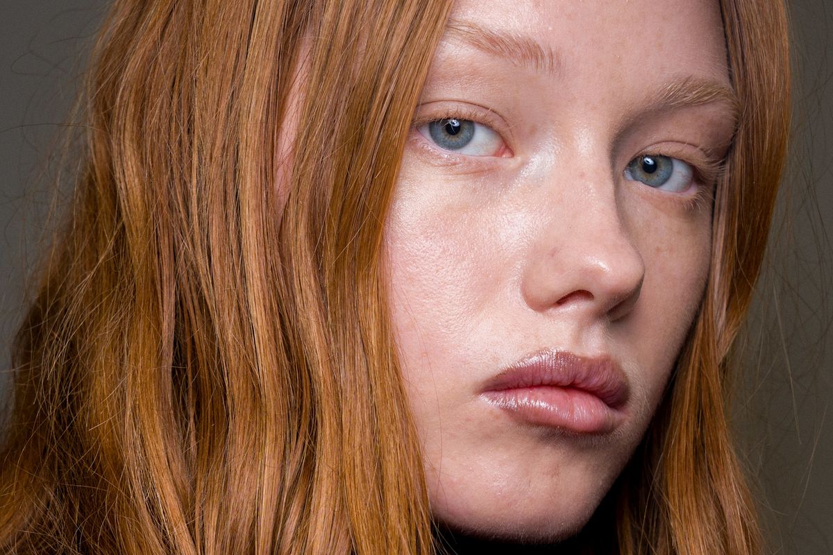 Launchmetrics Spotlight