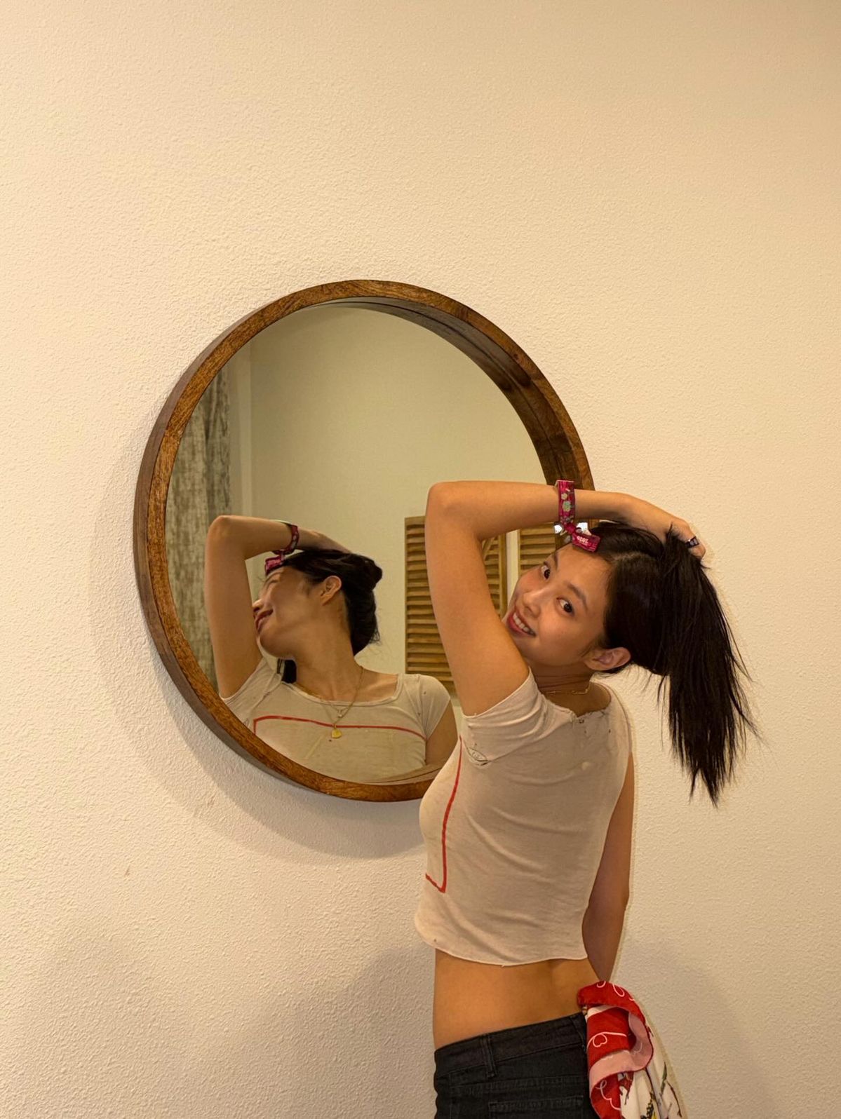 @jennierubyjane