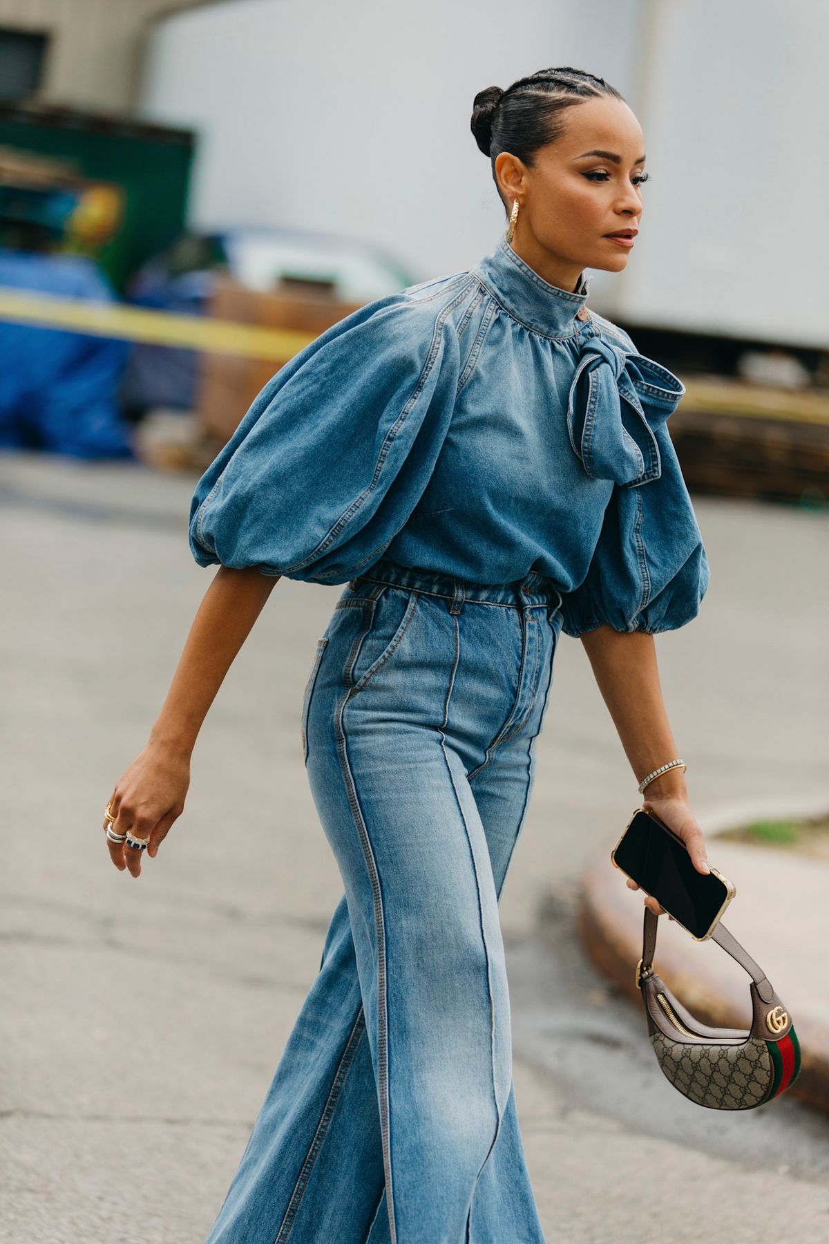 Launchmetrics Spotlight