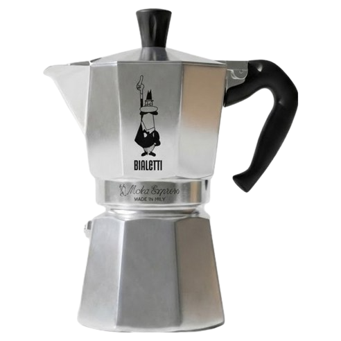 모카 익스프레스 4컵