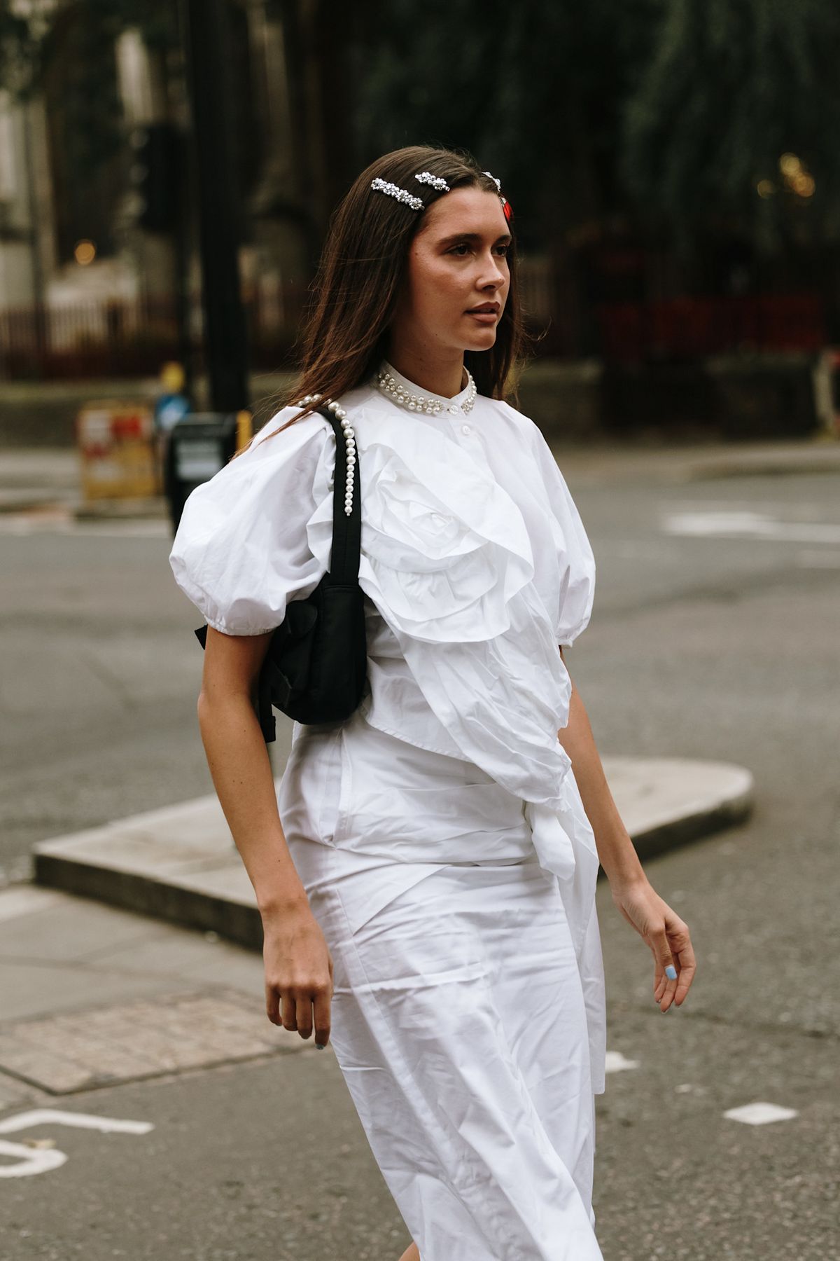 Launchmetrics Spotlight