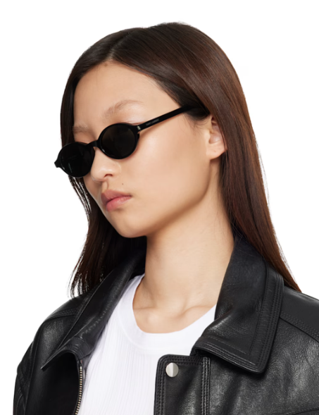 SL751 Jeanne 70만원 대