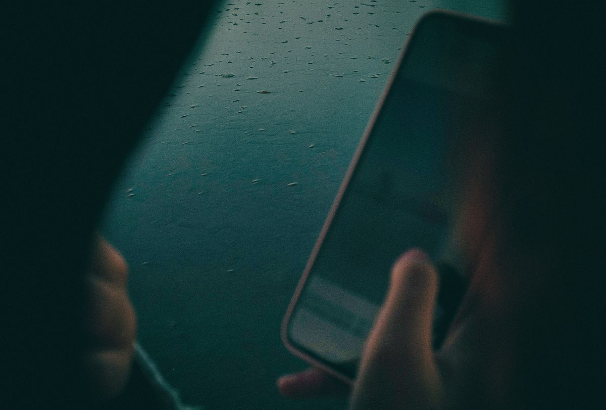 ©unsplash