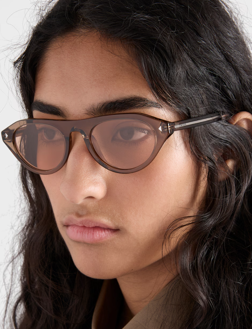 선글라스 C_A052, 60만원 대