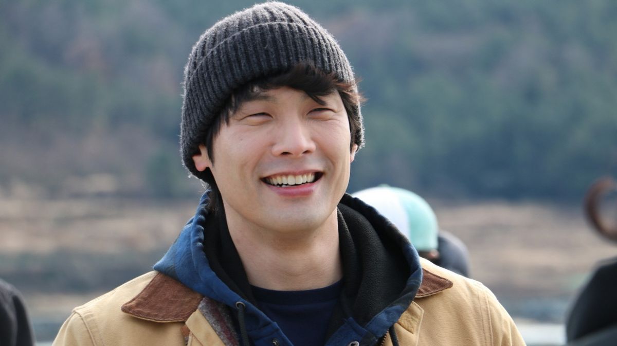 영화 <써니데이> 스틸컷 