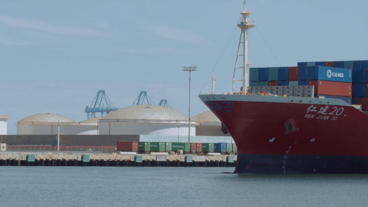 마이어리거울프 '클레멘스 폰 베데마이어'의 작품 <서피스 컴포지션>.