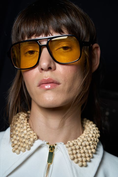 Tokyo James bks S26 013f