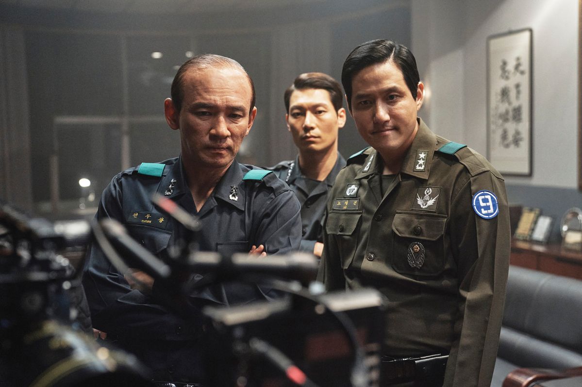 영화 <서울의 봄>