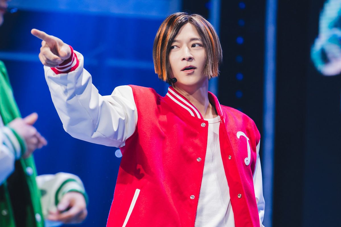 영화 <와일드 씽>