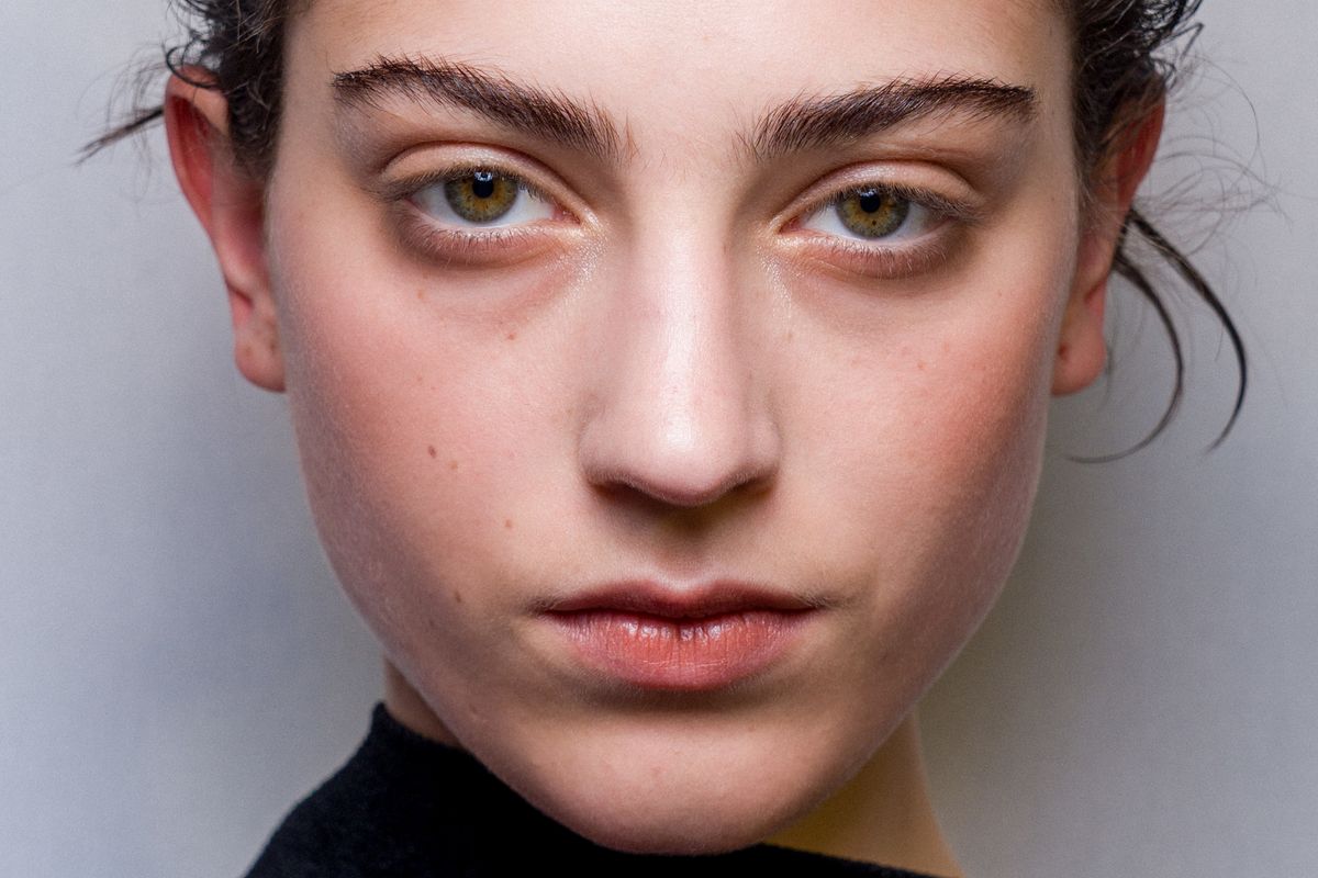 Spotlight Launchmetrics